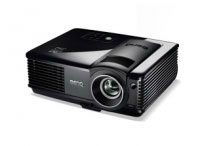 Benq MP515 Benq MP515